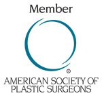 American Society of Plastic Surgeons